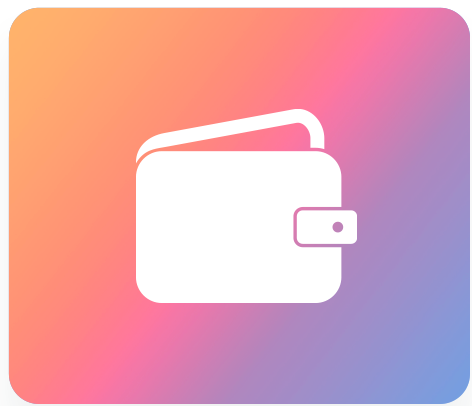 wallet-icon